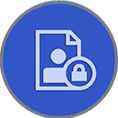 lockerssystem