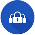lockerssystem