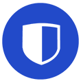 lockerssystem