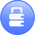 lockerssystem